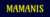MAMANIS